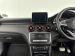 Mercedes-Benz A 250 Sport automatic - Thumbnail 9
