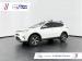 Toyota RAV4 2.0 GX automatic - Thumbnail 1