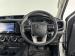 Toyota Hilux 2.4 GD-6 RB SRX automaticE/CAB - Thumbnail 7