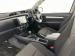 Toyota Hilux 2.4 GD-6 RB SRX automaticE/CAB - Thumbnail 9
