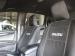 Isuzu D-Max 300 3.0TD double cab 4x4 LX auto - Thumbnail 6