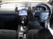 Isuzu D-Max 300 3.0TD double cab 4x4 LX auto - Thumbnail 8