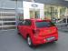 Volkswagen Polo hatch 1.0TSI Comfortline auto - Thumbnail 4