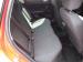 Volkswagen Polo hatch 1.0TSI Comfortline auto - Thumbnail 8