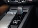 Volvo XC60 B5 AWD Plus Dark - Thumbnail 10