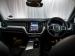 Volvo XC60 B5 AWD Plus Dark - Thumbnail 6