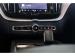 Volvo XC60 B6 AWD Plus Dark - Thumbnail 11