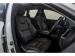 Volvo XC60 B6 AWD Plus Dark - Thumbnail 15