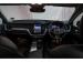 Volvo XC60 B6 AWD Plus Dark - Thumbnail 5