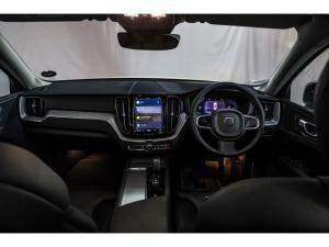 Volvo XC60 B6 AWD Plus Dark - Image 5