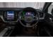 Volvo XC60 B6 AWD Plus Dark - Thumbnail 6