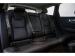 Volvo XC60 B6 AWD Plus Dark - Thumbnail 9