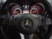 Mercedes-Benz C-Class C180 estate auto - Thumbnail 12
