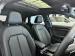 Audi A3 Sportback 35TFSI S line - Thumbnail 6