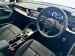 Audi A3 Sportback 35TFSI S line - Thumbnail 7