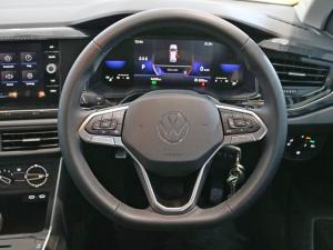 Volkswagen Polo hatch 1.0TSI 85kW Life - Image 15