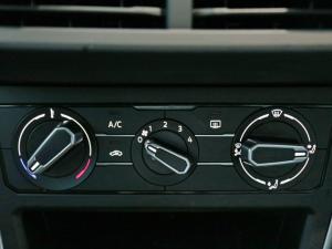 Volkswagen Polo hatch 1.0TSI 85kW Life - Image 18