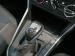 Volkswagen Polo hatch 1.0TSI 85kW Life - Thumbnail 19