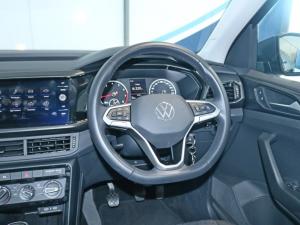 Volkswagen T-Cross 1.0TSI 70kW Comfortline - Image 15
