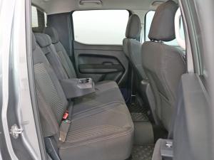 Volkswagen Amarok 2.0TDI 125kW double cab Life - Image 10