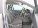 Volkswagen Amarok 2.0TDI 125kW double cab Life - Thumbnail 9