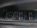 Volkswagen Amarok 3.0TDI V6 double cab Style 4Motion - Thumbnail 14