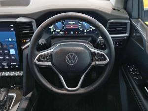 Volkswagen Amarok 3.0TDI V6 double cab Style 4Motion - Image 15