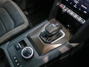 Volkswagen Amarok 3.0TDI V6 double cab Style 4Motion - Image 19