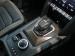 Volkswagen Amarok 3.0TDI V6 double cab Style 4Motion - Thumbnail 19