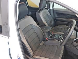 Volkswagen Amarok 3.0TDI V6 double cab Style 4Motion - Image 9