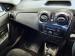 Renault Sandero 66kW turbo Expression - Thumbnail 12