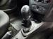 Renault Sandero 66kW turbo Expression - Thumbnail 13