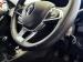 Renault Sandero 66kW turbo Expression - Thumbnail 14