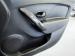 Renault Sandero 66kW turbo Expression - Thumbnail 15