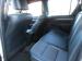 Toyota Hilux 2.8GD-6 double cab Legend auto - Thumbnail 10