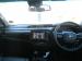 Toyota Hilux 2.8GD-6 double cab Legend auto - Thumbnail 14