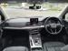 Audi Q5 40TDI quattro - Thumbnail 16
