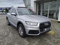 Thumbnail Audi Q5 40TDI quattro