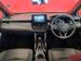 Toyota Corolla Cross 1.8 Hybrid XS - Thumbnail 24