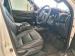 Toyota Hilux 2.8GD-6 double cab 4x4 Legend 50 auto - Thumbnail 13