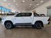 Toyota Hilux 2.8GD-6 double cab 4x4 Legend 50 auto - Thumbnail 24