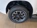 Toyota Hilux 2.8GD-6 double cab 4x4 Legend 50 auto - Thumbnail 26