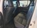 Toyota Hilux 2.8GD-6 double cab 4x4 Legend 50 auto - Thumbnail 27