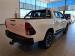 Toyota Hilux 2.8GD-6 double cab 4x4 Legend 50 auto - Thumbnail 31