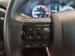 Toyota Hilux 2.4GD-6 single cab Raider auto - Thumbnail 10