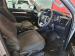 Toyota Hilux 2.4GD-6 single cab Raider auto - Thumbnail 16