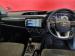 Toyota Hilux 2.4GD-6 single cab Raider auto - Thumbnail 28