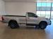 Toyota Hilux 2.4GD-6 single cab Raider auto - Thumbnail 3