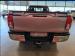 Toyota Hilux 2.4GD-6 single cab Raider auto - Thumbnail 4