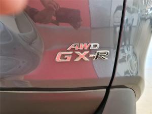 Toyota RAV4 2.0 GX-R AWD - Image 18